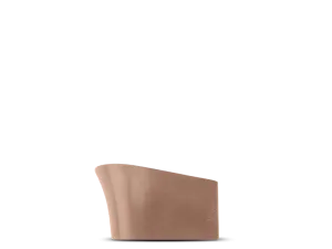 Signature Series (201-202) Girl 1.25 inch  Heel