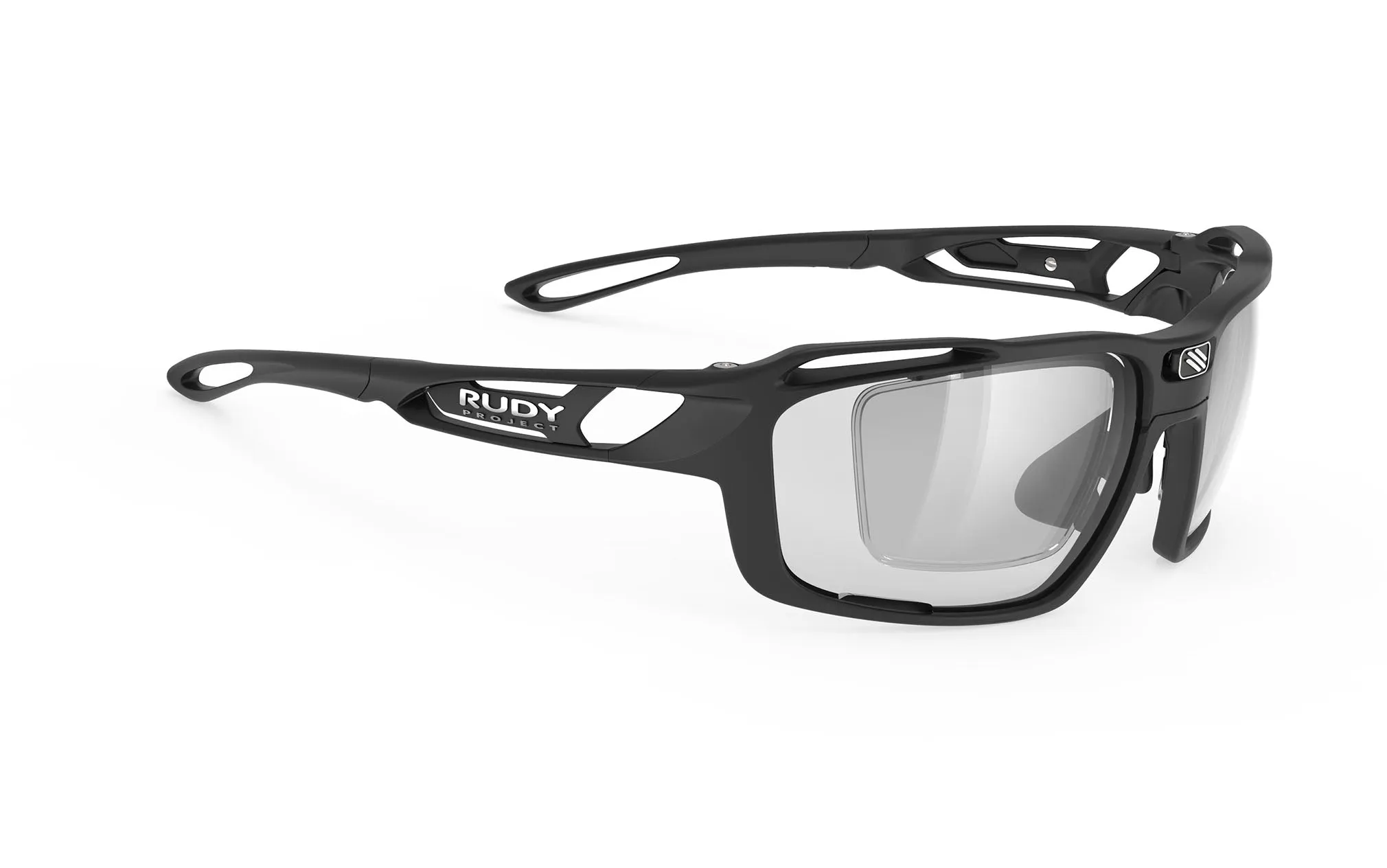 Sintryx Optical Insert