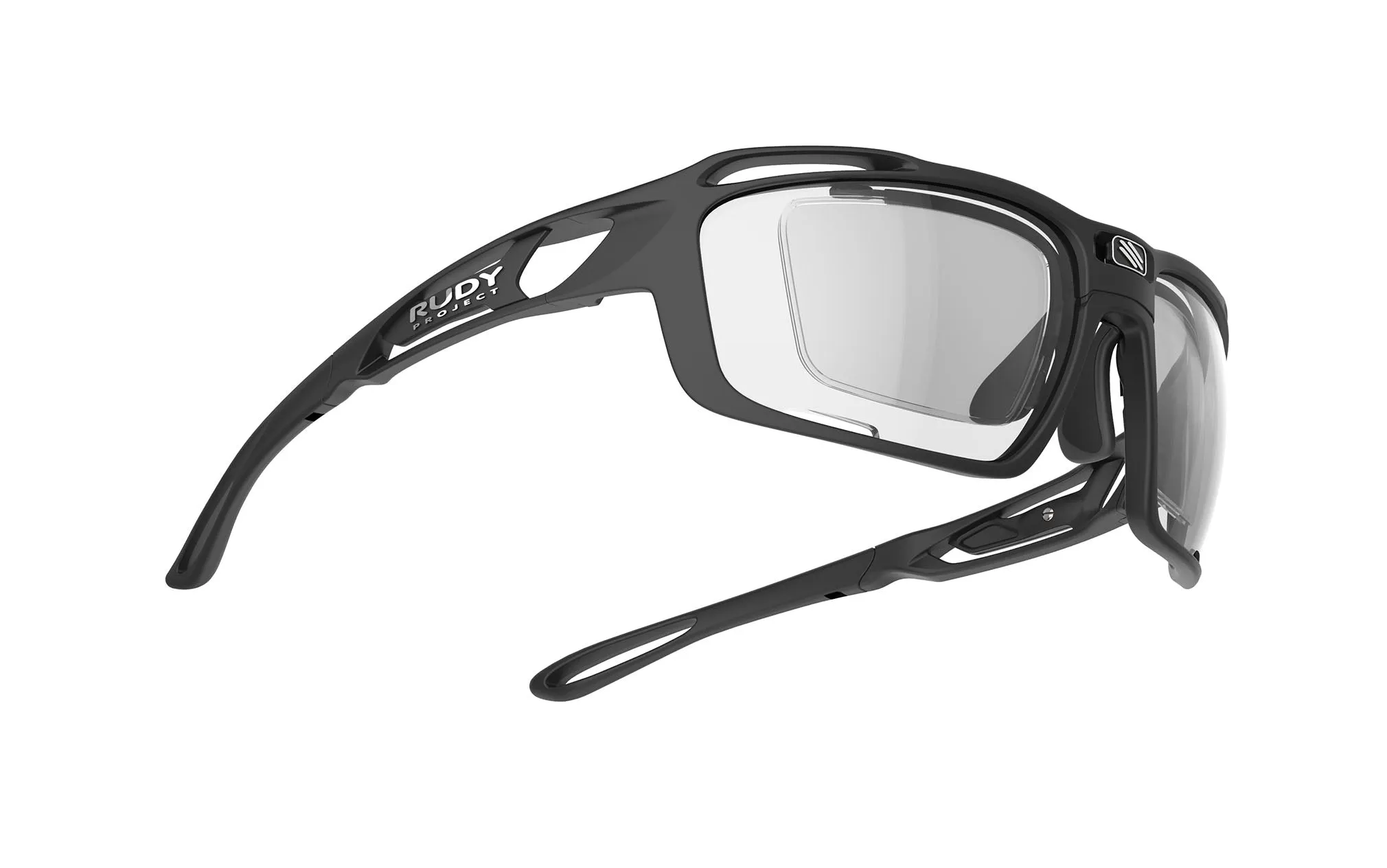 Sintryx Optical Insert