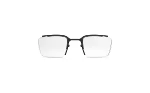 Sintryx Optical Insert