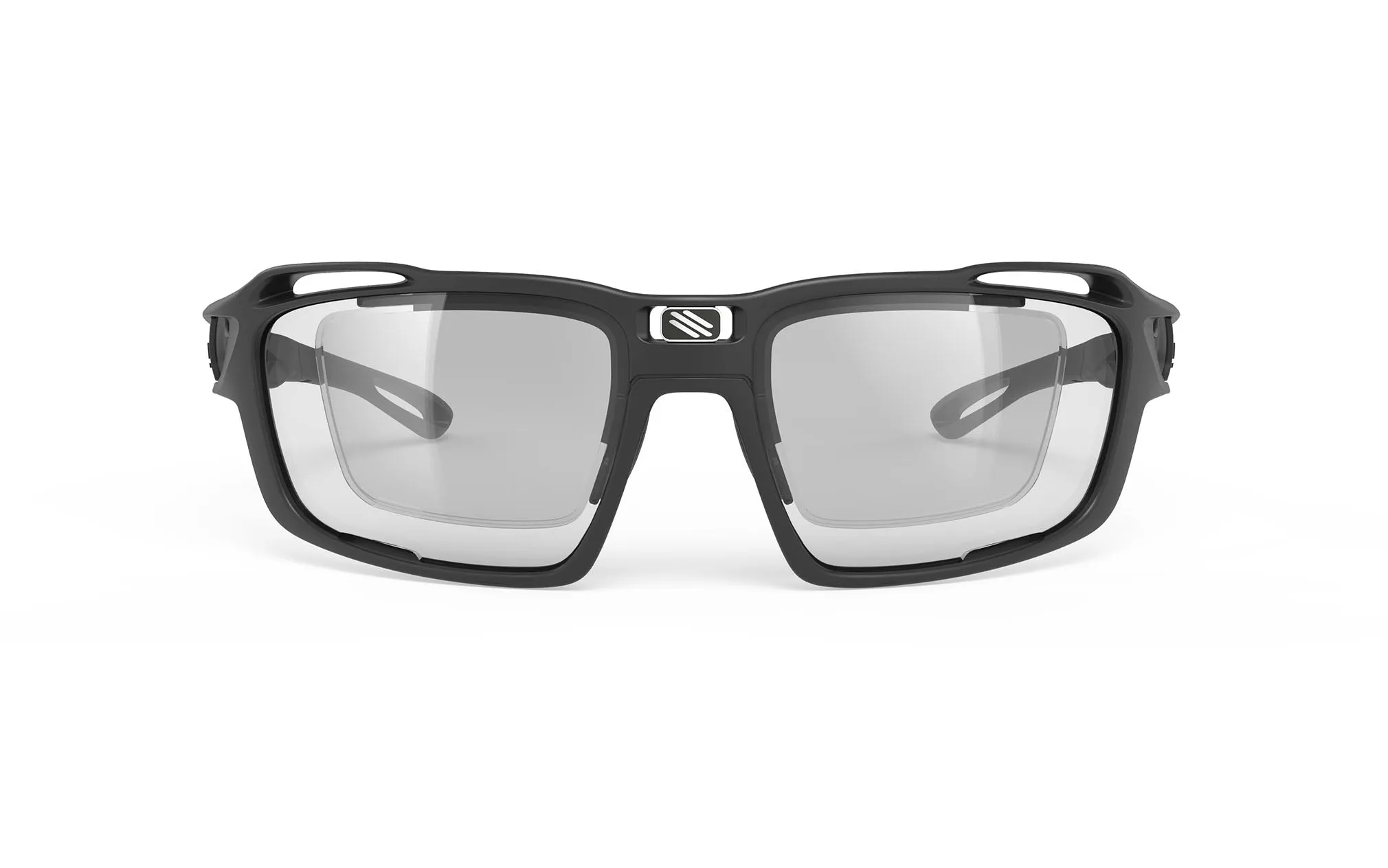 Sintryx Optical Insert