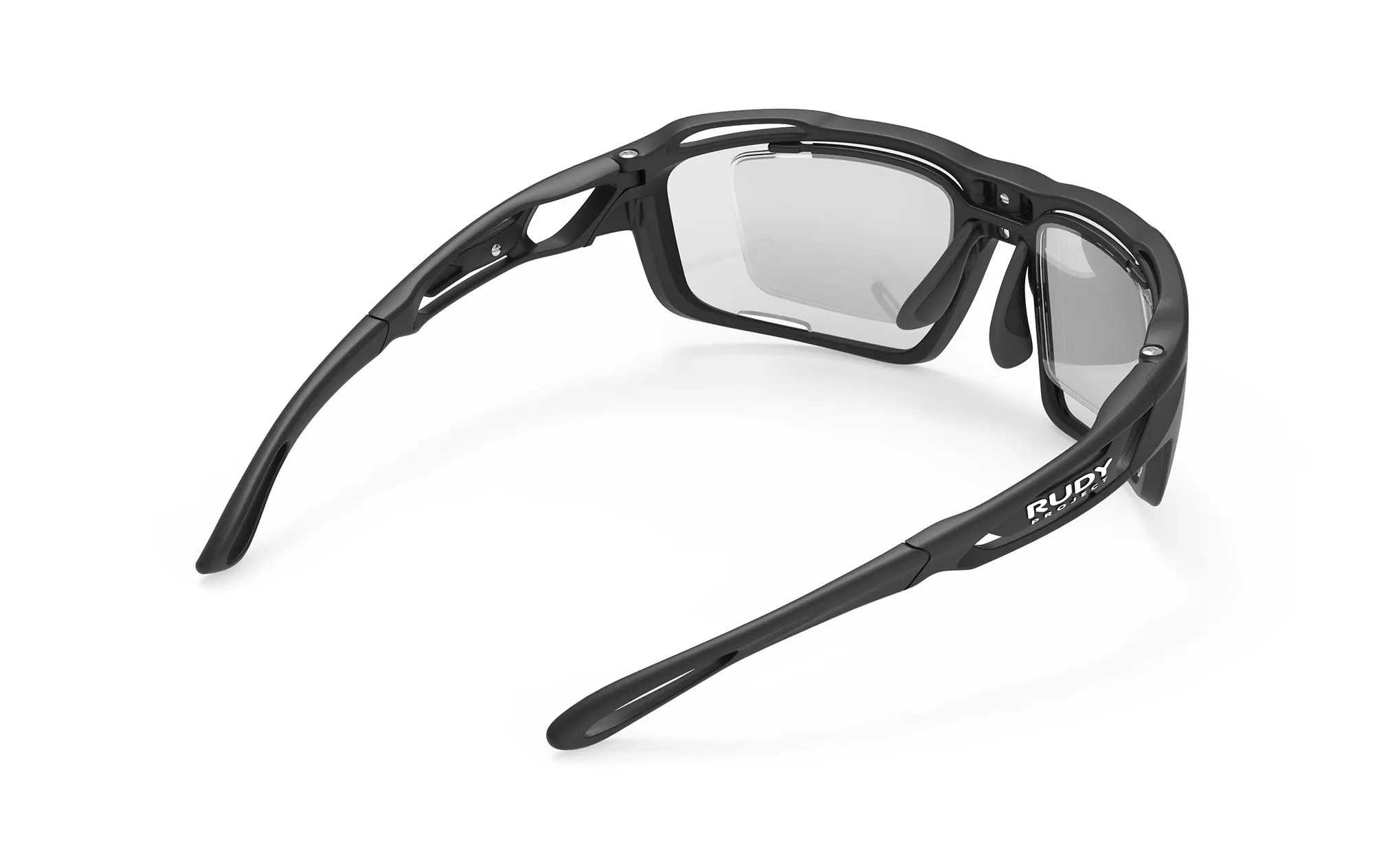 Sintryx Optical Insert