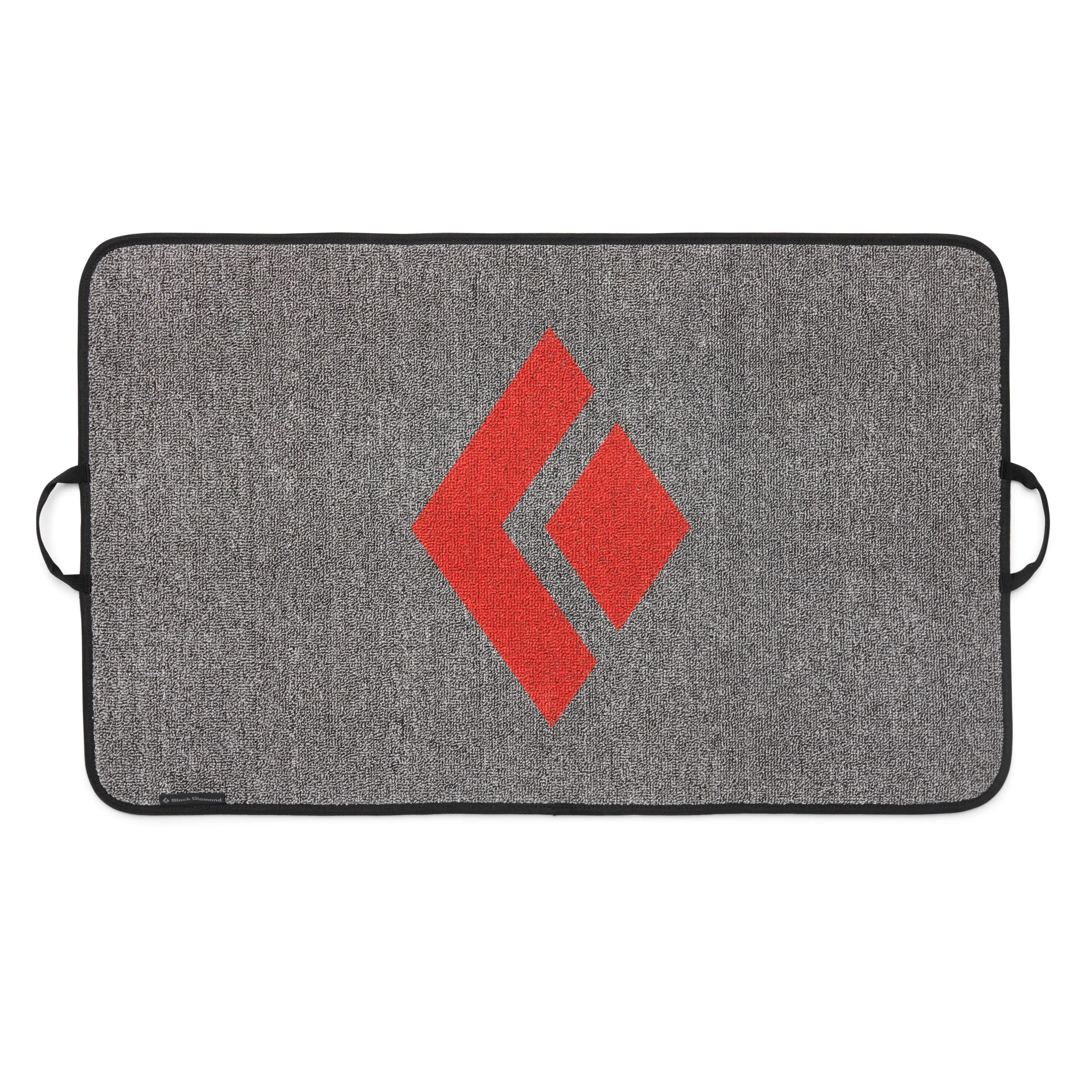 Sitstarter Boulder Accessory