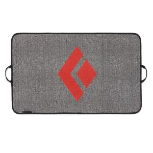 Sitstarter Boulder Accessory