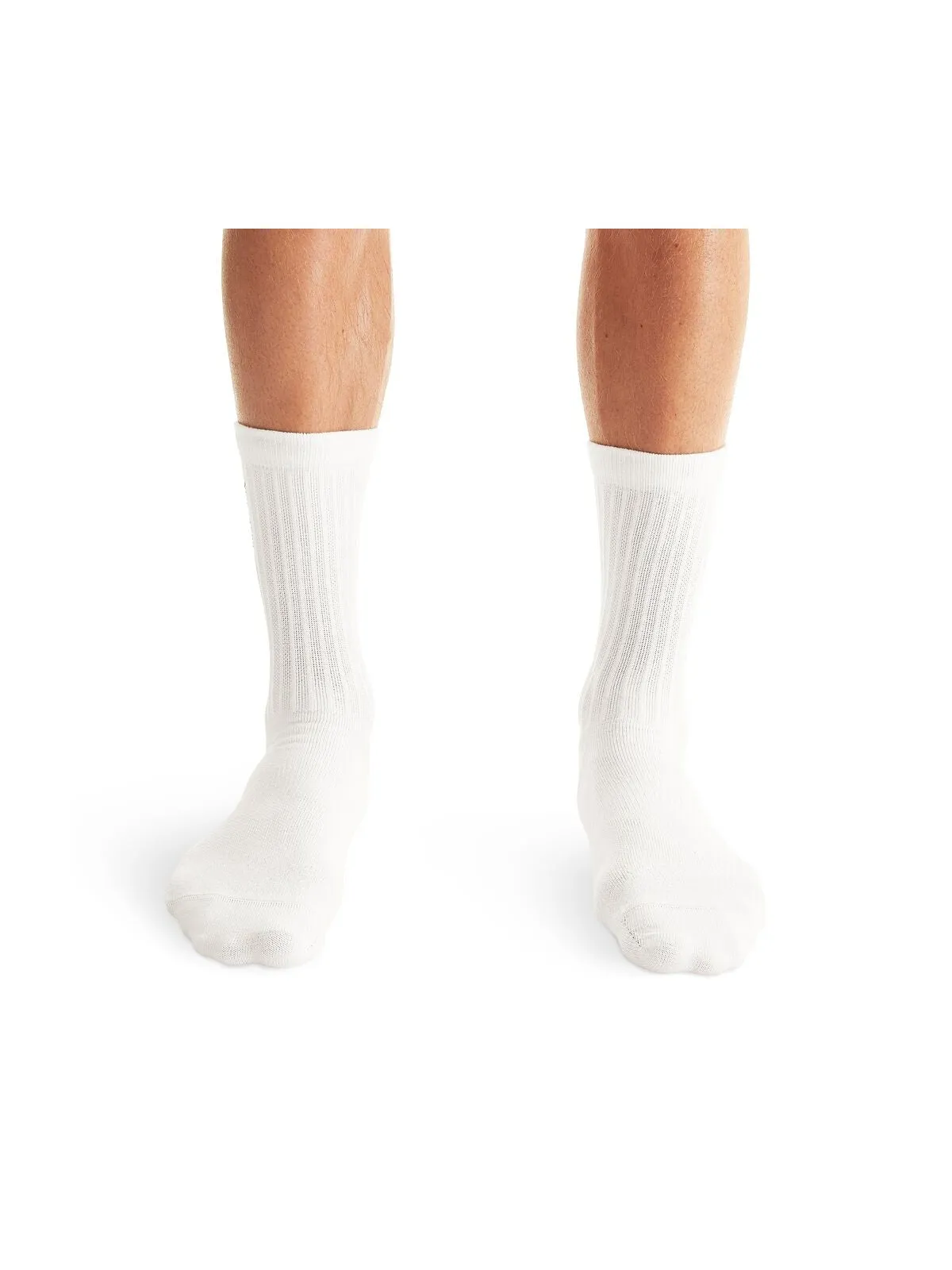Skarpety ON RUNNING Logo Sock 3-Pack kolorowy