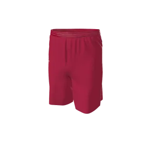 Soccer City Magna Shorts. (x 6)
