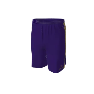 Soccer Derby Magna Shorts. (x 140)
