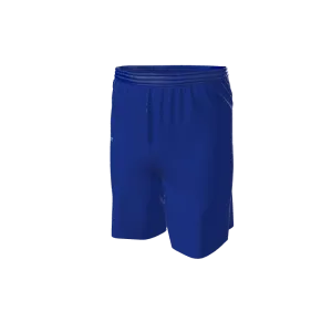 Soccer Inter Equalizer Shorts. (x 11)