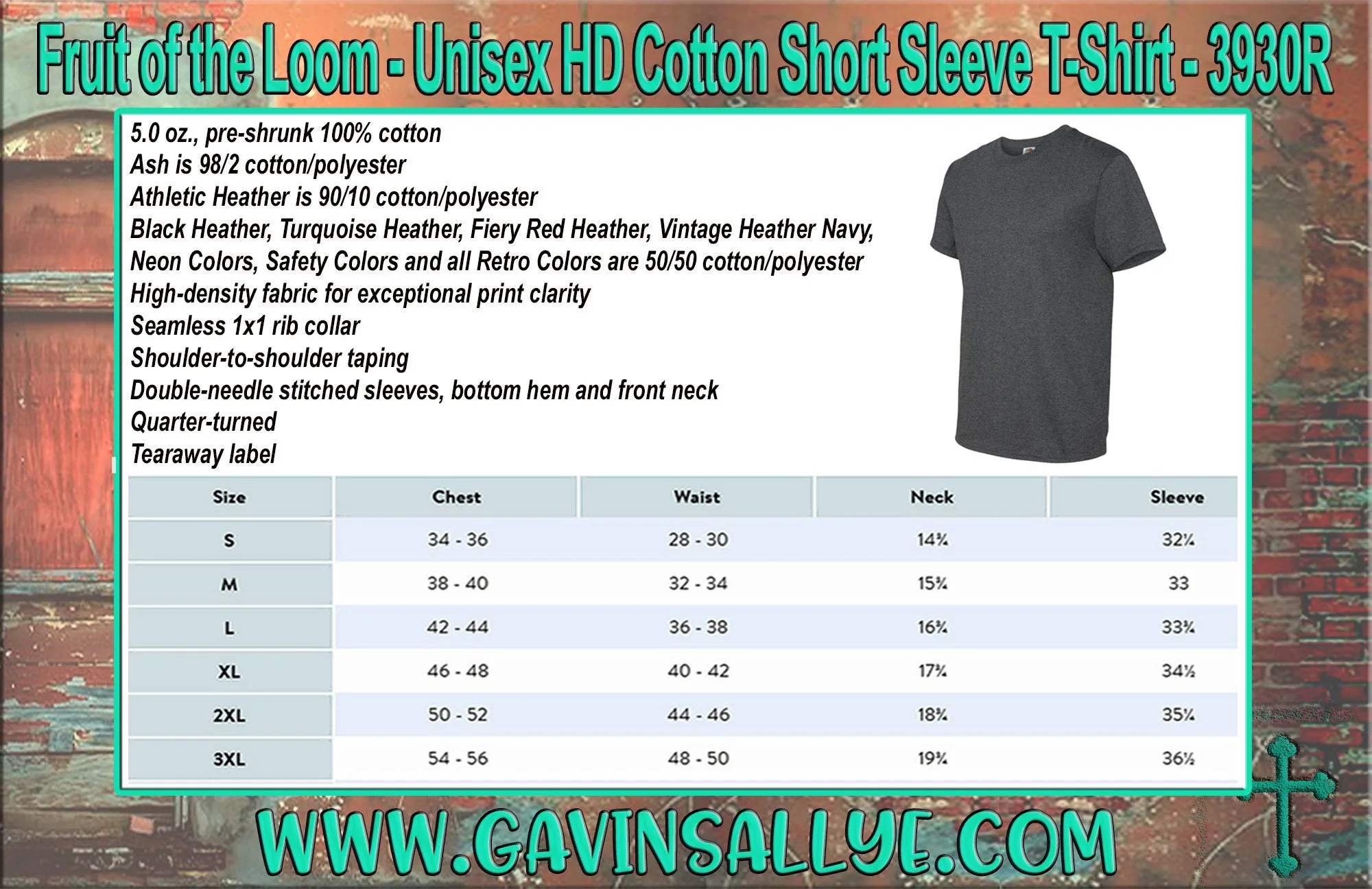 Soccer Shirt | Soccer Short Sleeve Shirt | Customize your team & colors | Adult or Youth