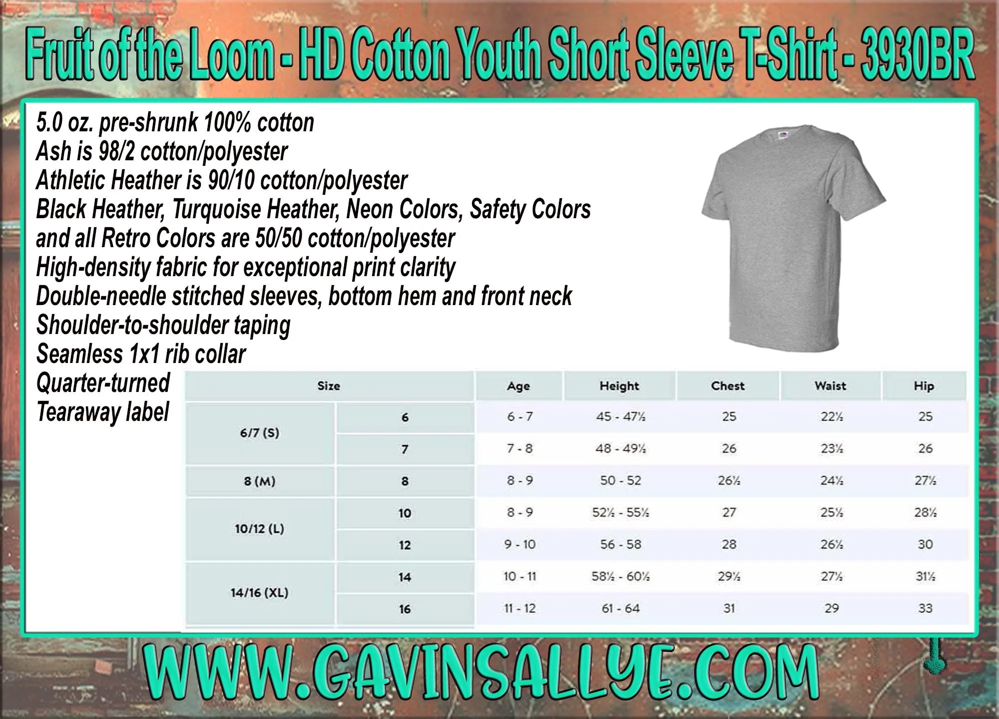 Soccer Shirt | Soccer Short Sleeve Shirt | Customize your team & colors | Adult or Youth