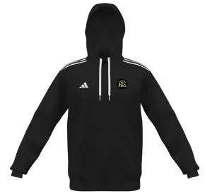 SOCCER TIME KIDS  Adidas Mi Entrada 22 Hoodie Youth (IA0420-BLACK)