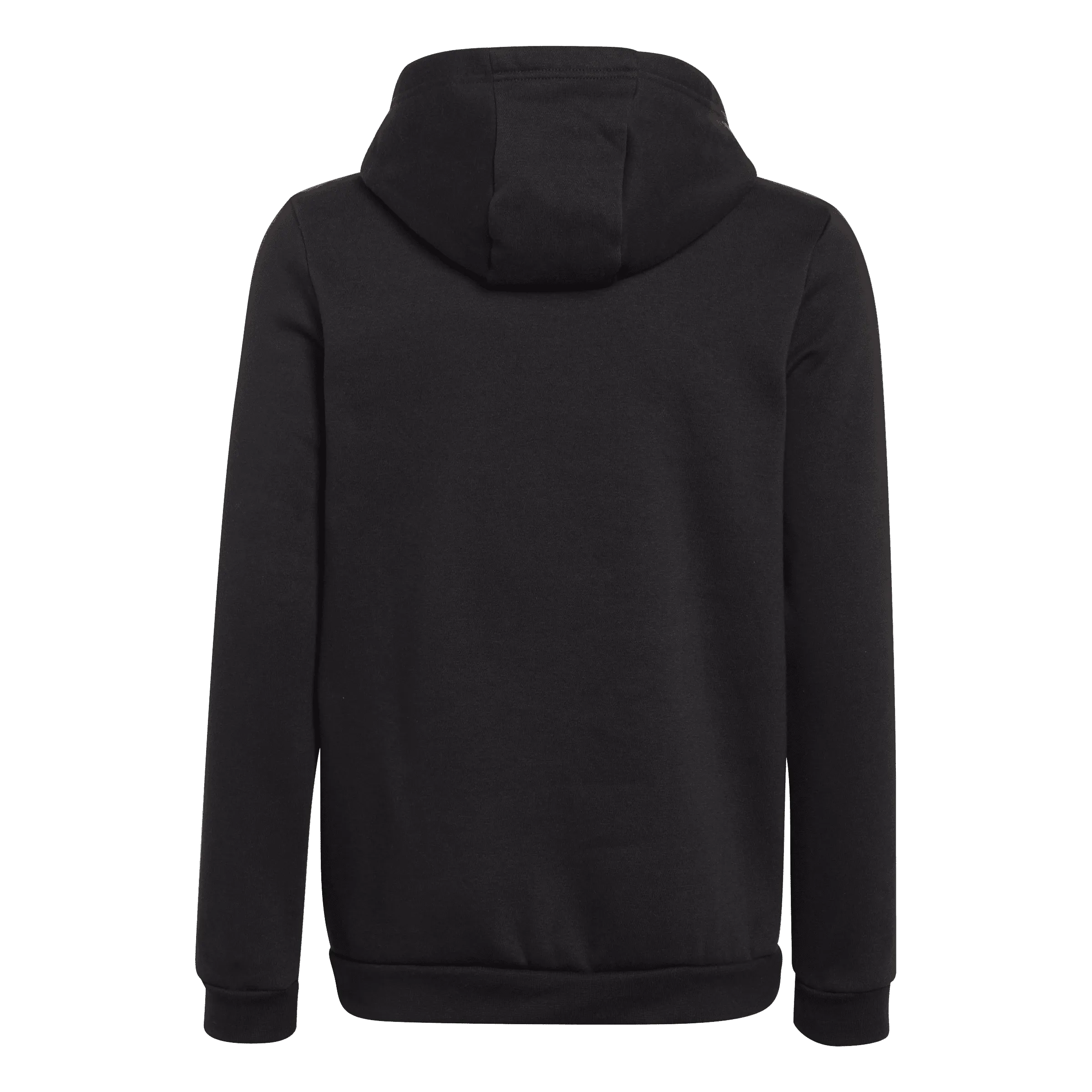 SOCCER TIME KIDS  Entrada 22 Youth Hoodie (H57516)
