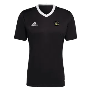SOCCER TIME KIDS  Entrada 22 Youth Jersey (H57497)