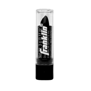 Sombras Beisbol Softbol Franklin Eyeblack 11357S11 Negro