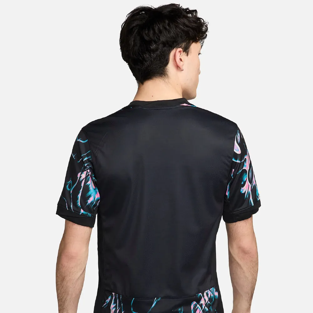 South Korea Adult 2024 Stadium SS Away Jersey