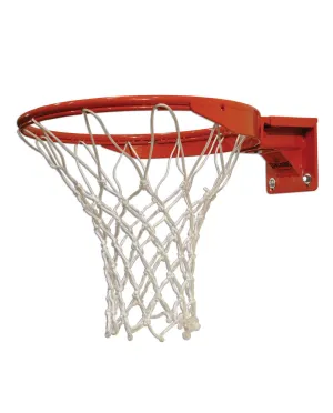 Spalding Slam-Dunk® Basketball Goal