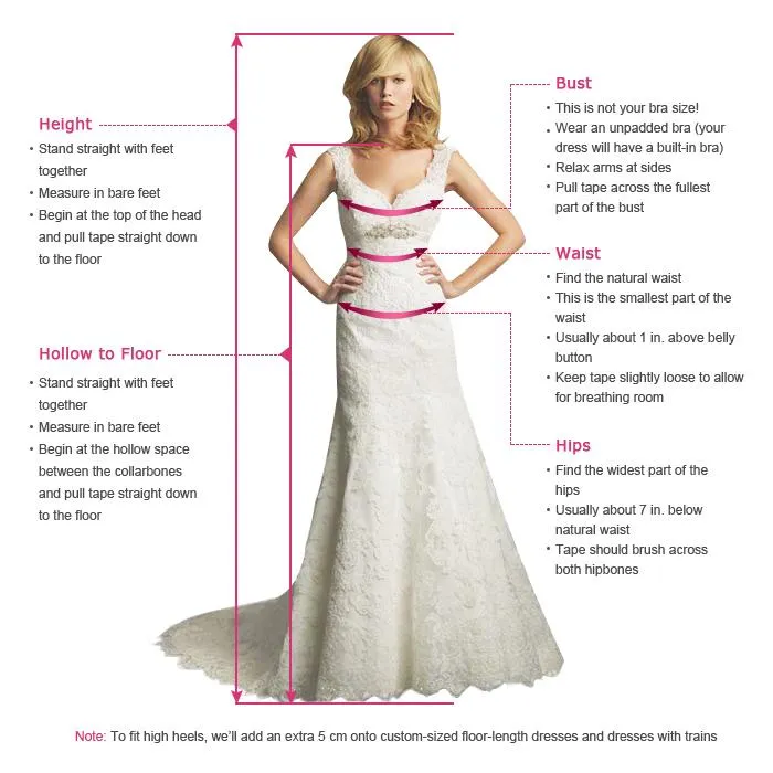 Sparkly A-Line Off The Shoulder Short Prom Dress With Lace, Homecoming Dresses YZ210903
