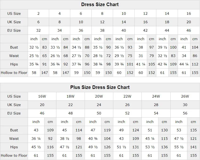 Sparkly A-Line Off The Shoulder Short Prom Dress With Lace, Homecoming Dresses YZ210903