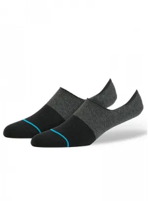 Spectrum Super Black Socks