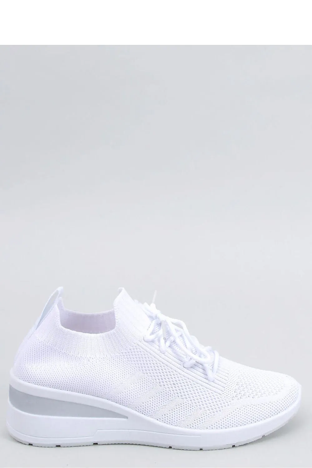 Sport Shoes