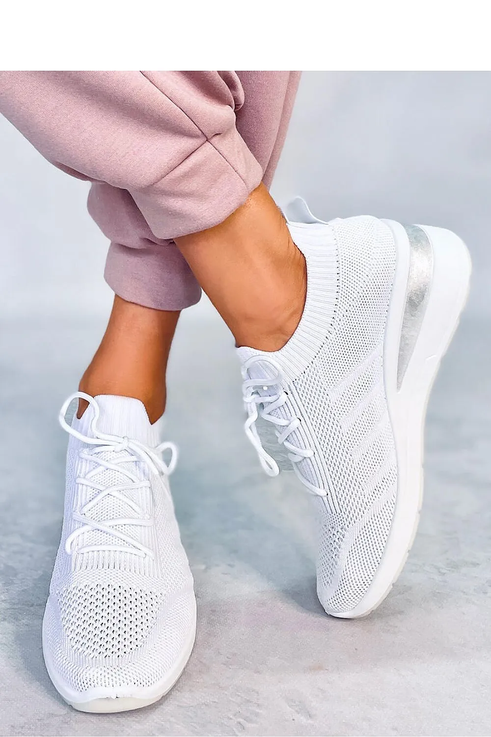 Sport Shoes