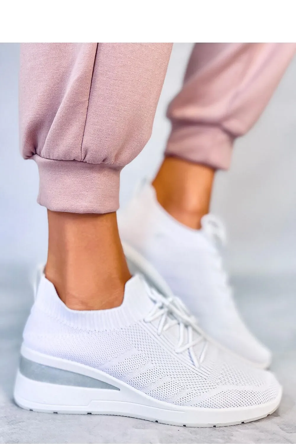 Sport Shoes