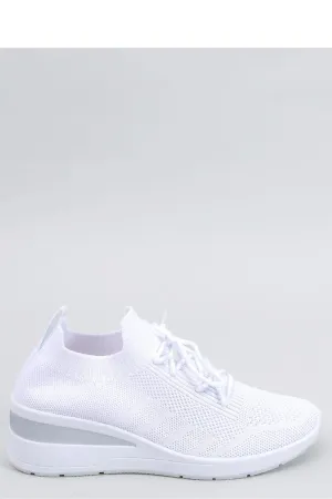 Sport Shoes