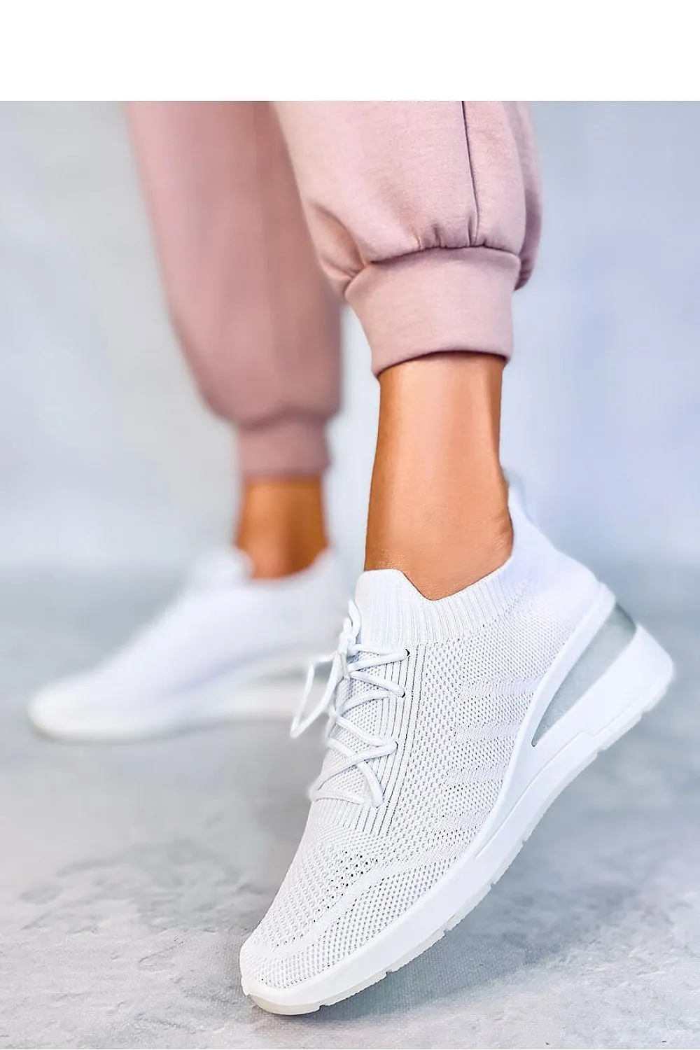 Sport Shoes