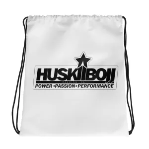 Sports Bag