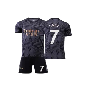 Sports jersey-D644 | Inspanda