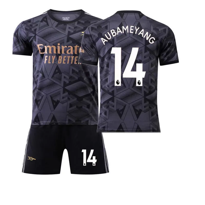 Sports jersey-D644 | Inspanda