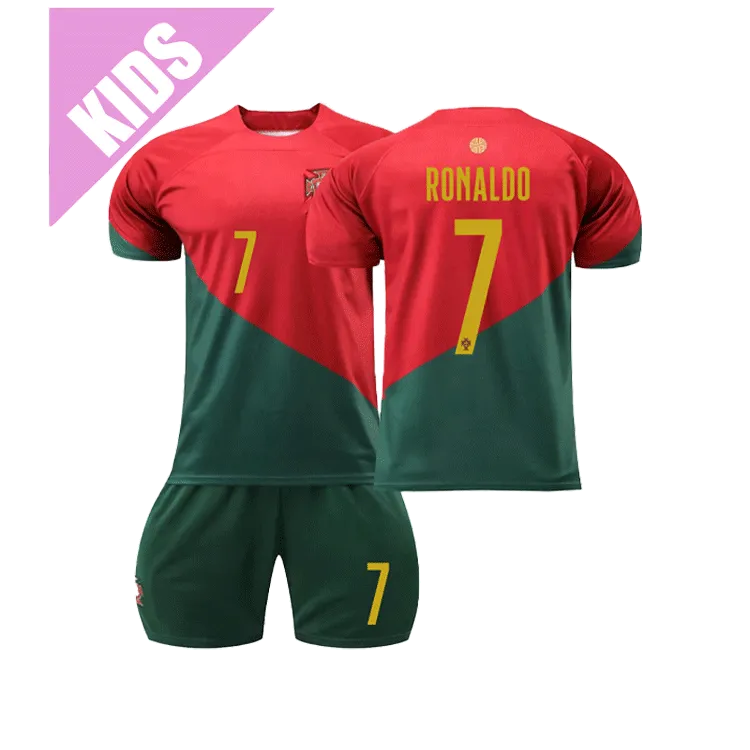 Sports jersey-D650 | Inspanda