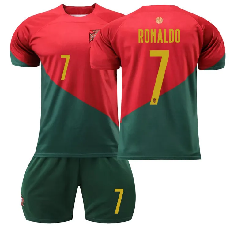 Sports jersey-D650 | Inspanda