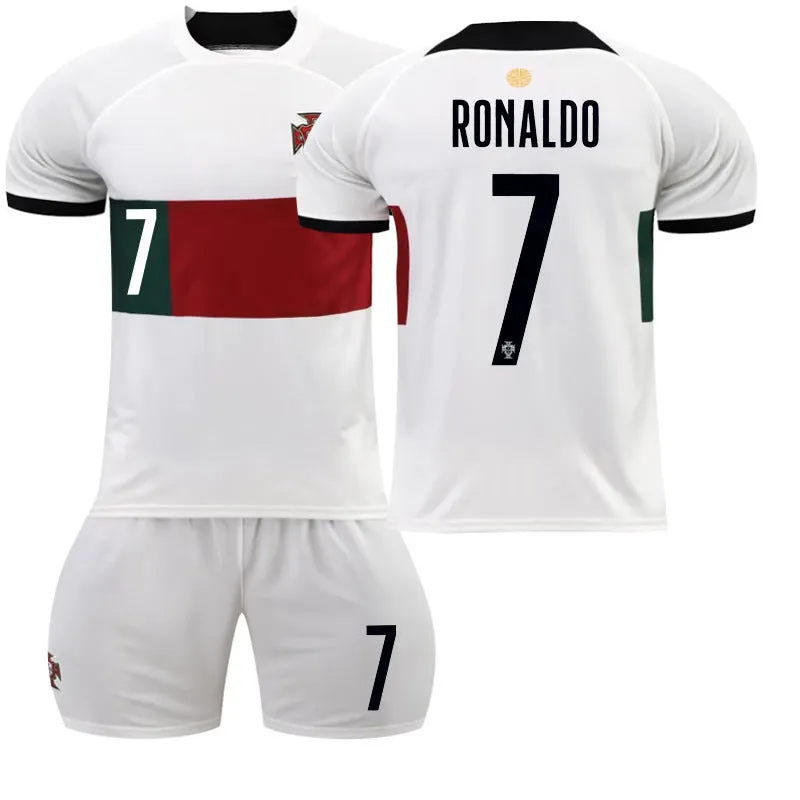 Sports jersey-D650 | Inspanda