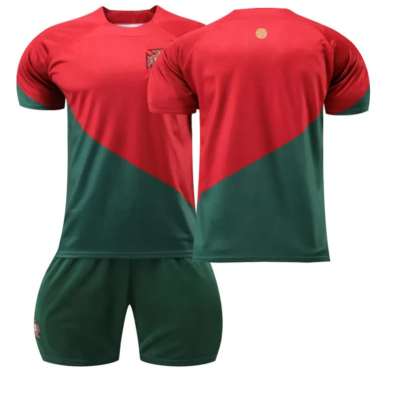 Sports jersey-D650 | Inspanda