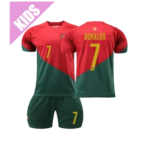 Sports jersey-D650 | Inspanda