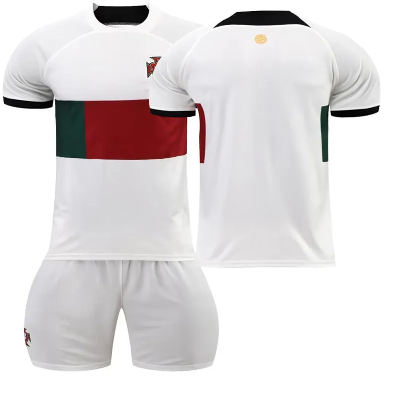 Sports jersey-D650 | Inspanda