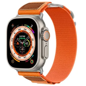 Sports Loop Watch Band