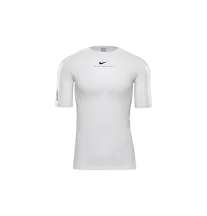 SS Base Layer Top