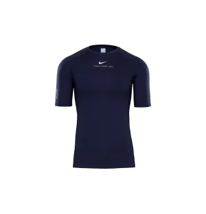 SS Base Layer Top