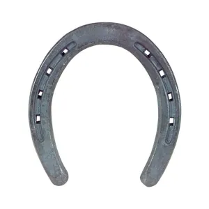 St. Croix Lite Plain Steel Horseshoes