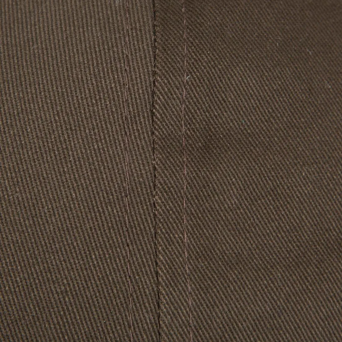 Steppe 100 Cotton Cap