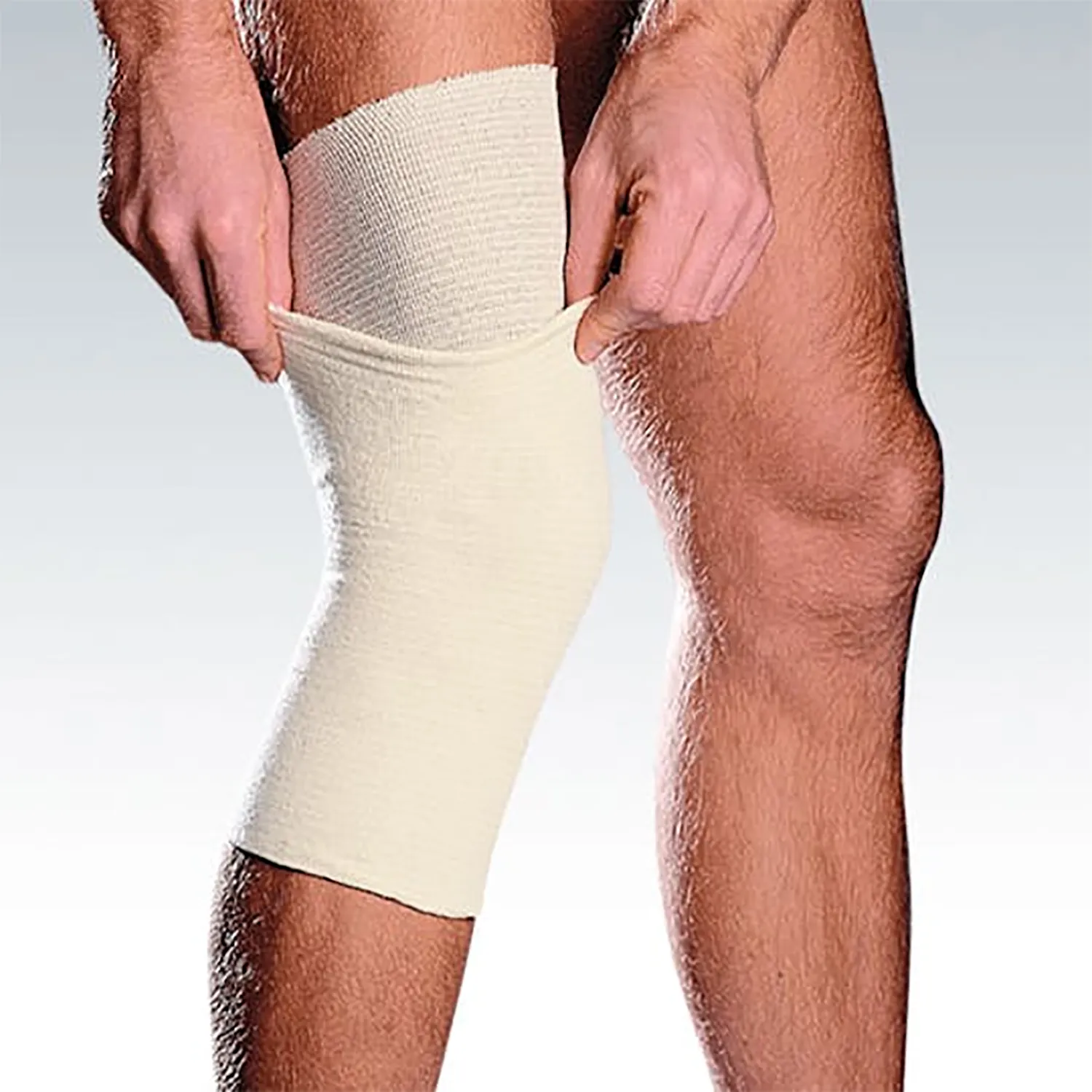 Sterogrip Bandages | Single