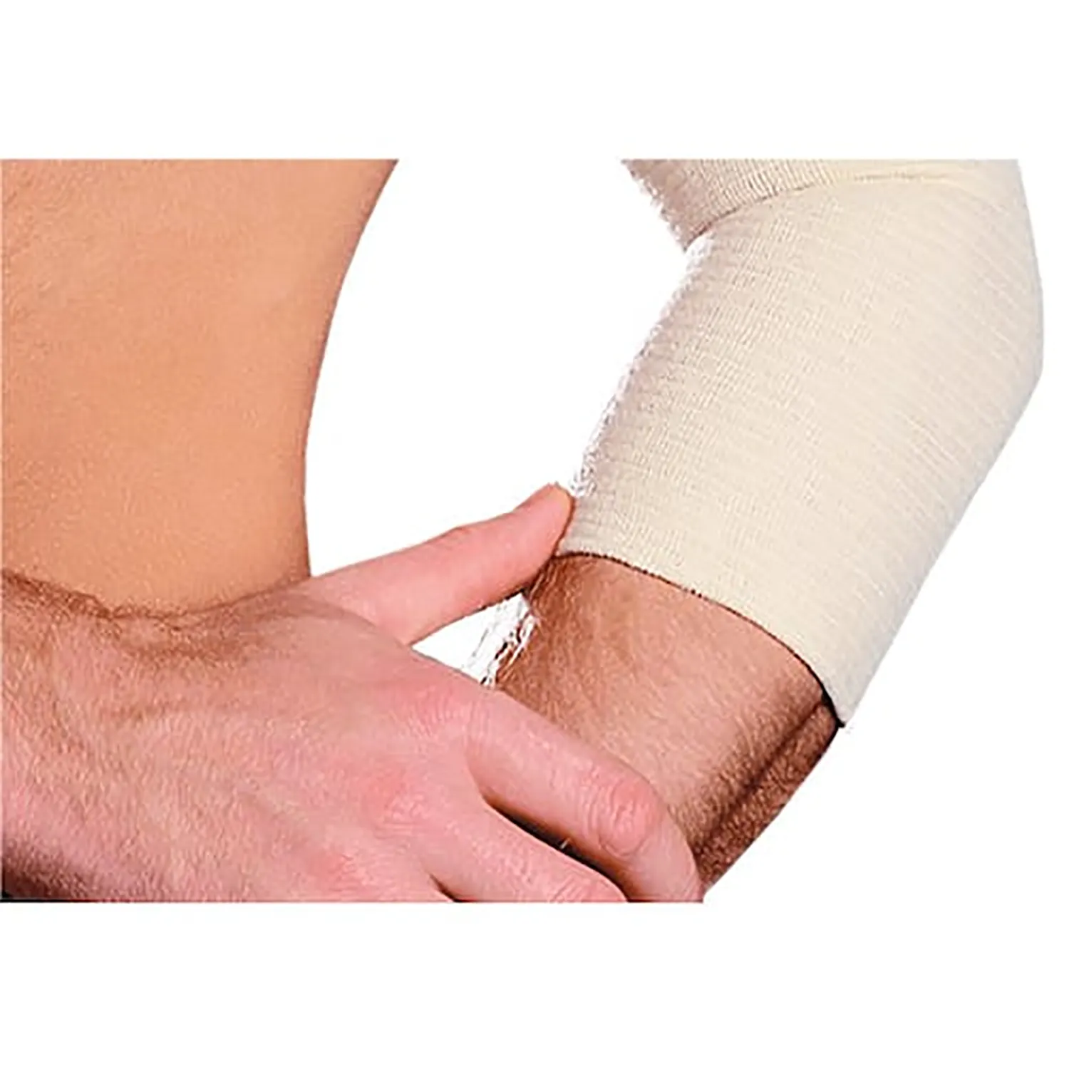 Sterogrip Bandages | Single