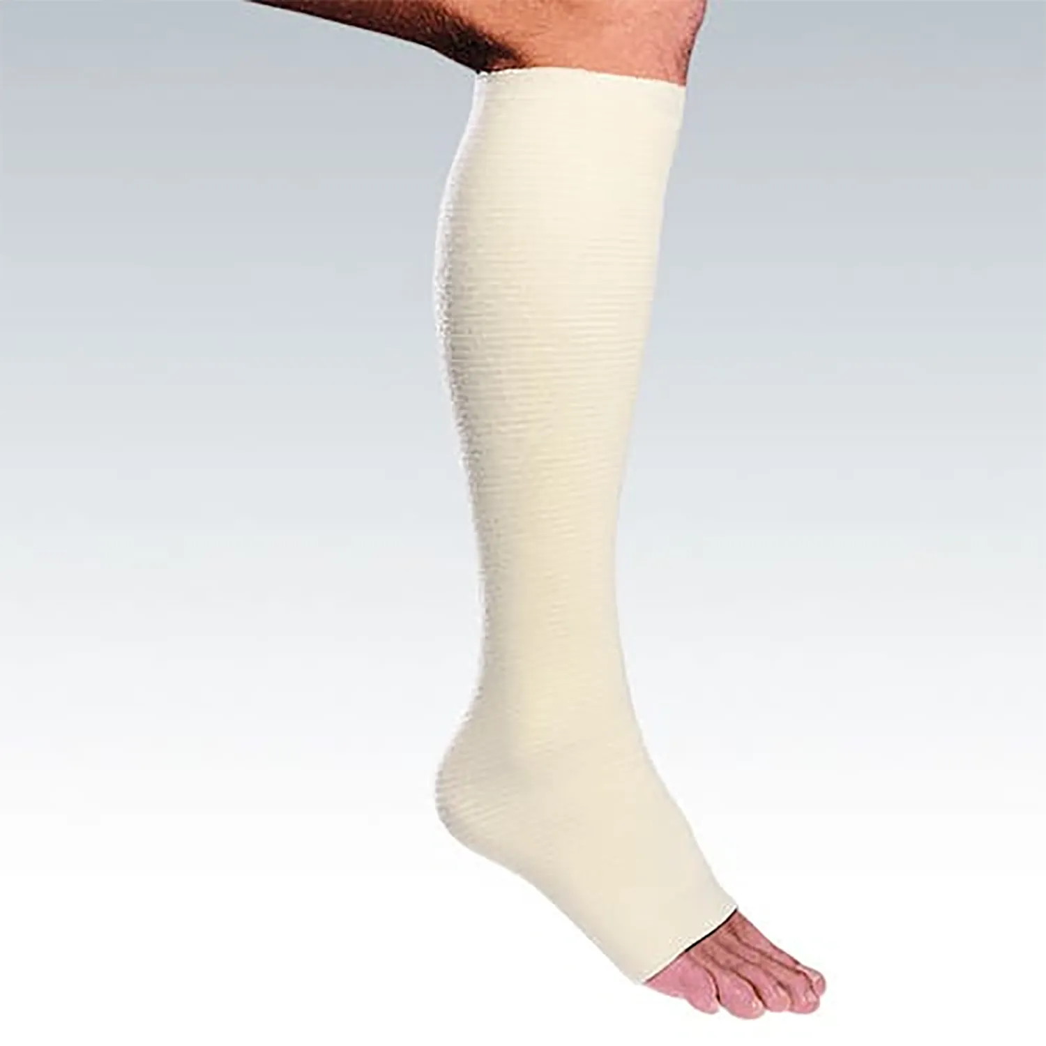 Sterogrip Bandages | Single