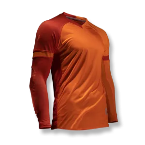 Storelli ExoShield Gladiator Goal Keeping Jersey