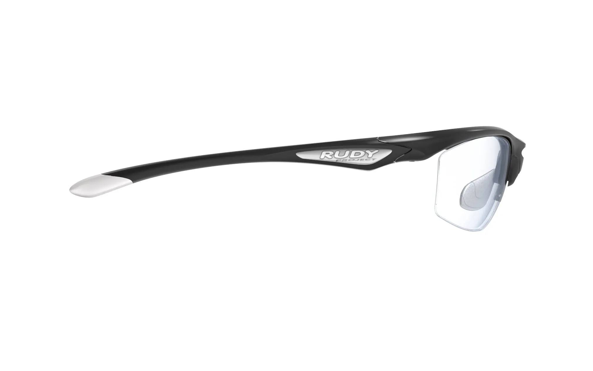 Stratofly E/V