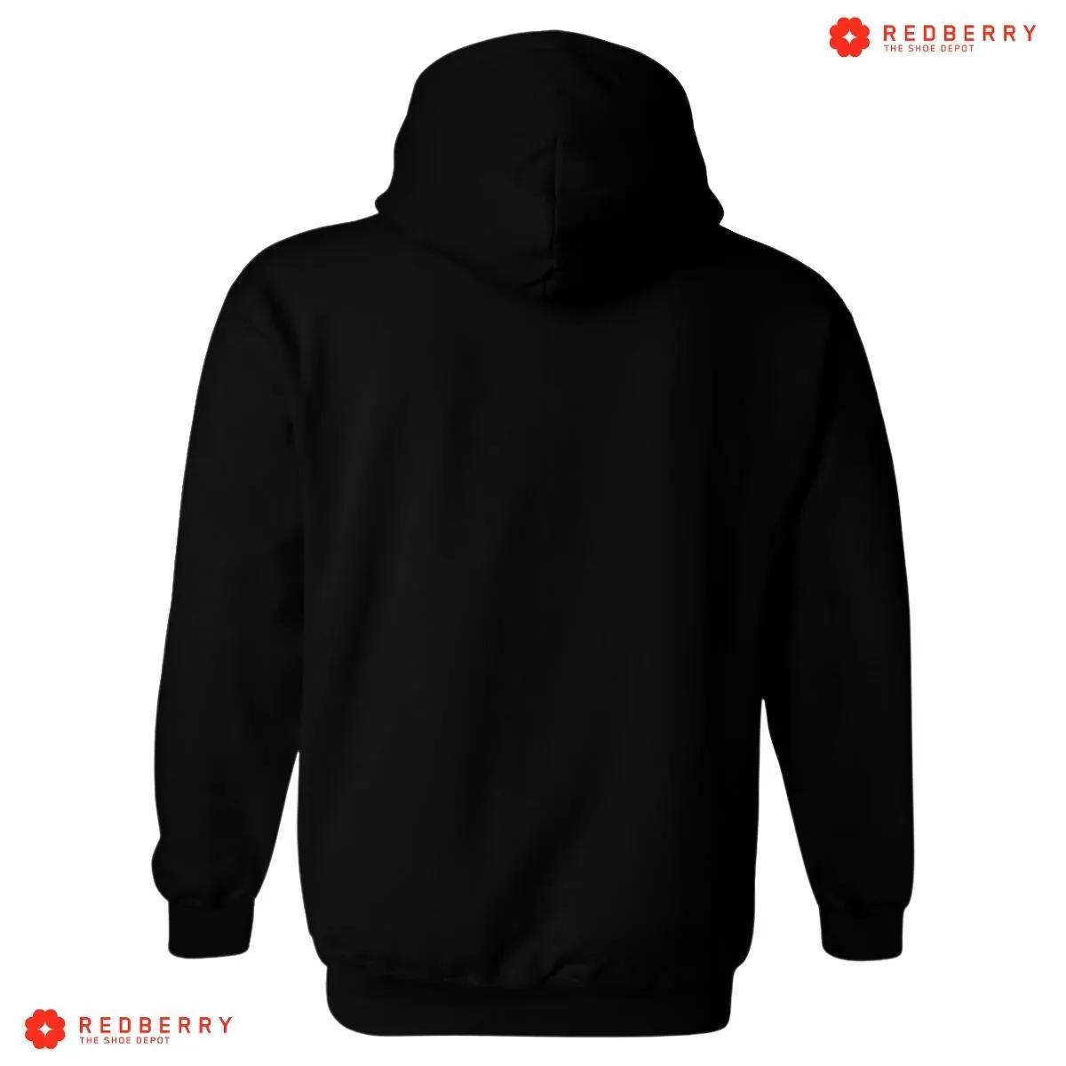 Sudadera Hombre  Hoodie Running Correr Maratón 018