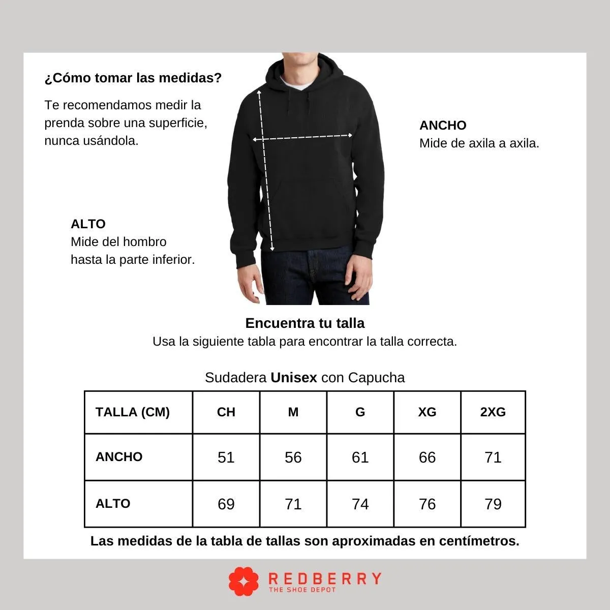 Sudadera Hombre  Hoodie Running Correr Maratón 050