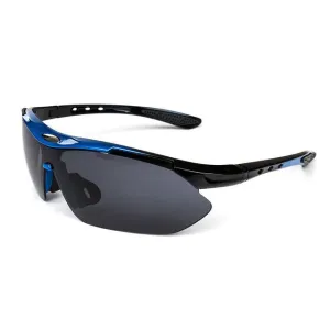 SunGlasses  UV400  Sports Cycling Bicycle Bike Riding